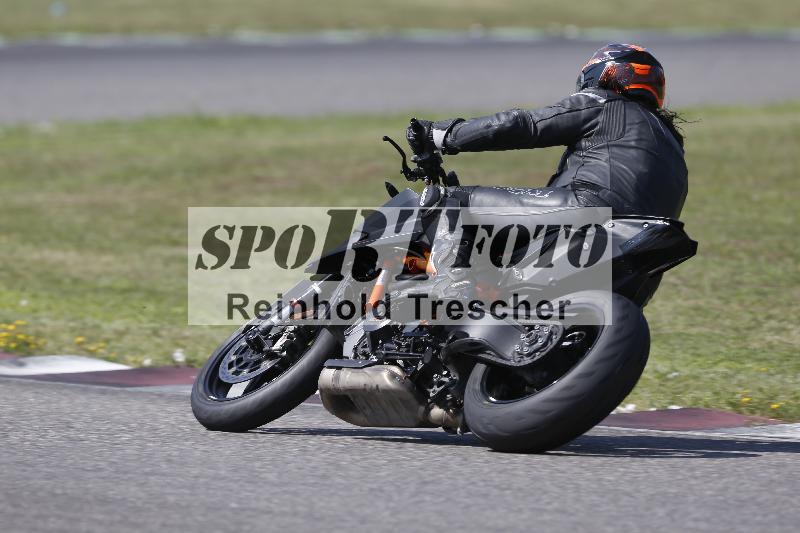 /26 23.07.2026  Speer Racing ADR/Gruppe gelb/121